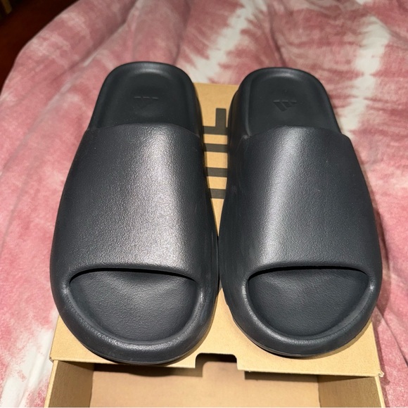 Yeezy Other - Yeezy Slide